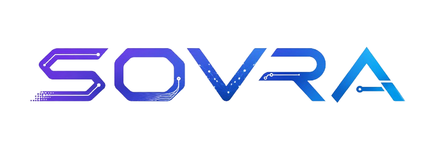 Sovra