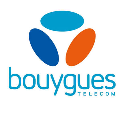 Buygos Telecom