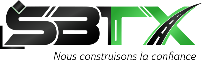 SBTX