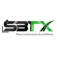 SBTX